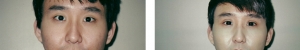 514