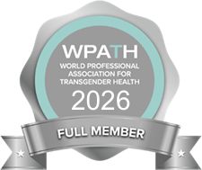 wpath-2026